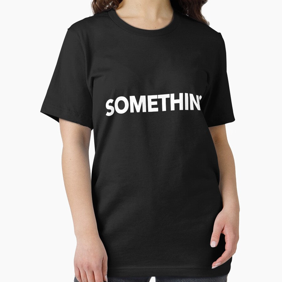 Something by christopper