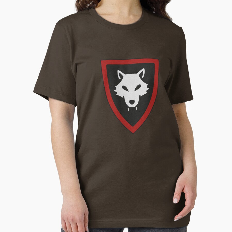Wolfpack 2024 by design-jobber