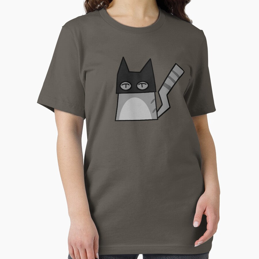Batcat by Rjcham