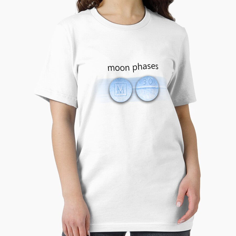 moonphases perc30 by YungDesing