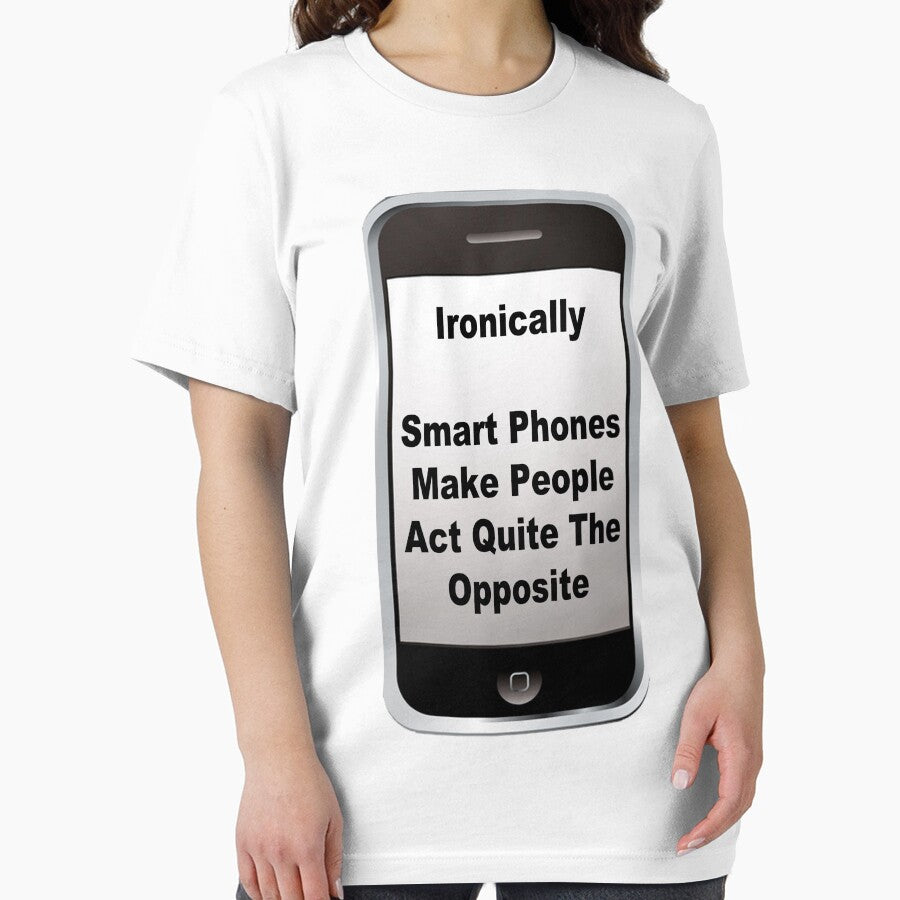 Ironic......No? by ☼Laughing Bones☾