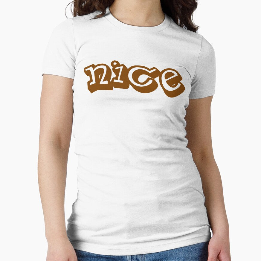nice tee lighter background by hyperbrendan