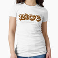 nice tee lighter background by hyperbrendan