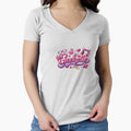 Geekette — Design Gaming Pink | Kawaii Gamer Girl by Love&Geek