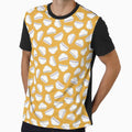 underpants - yellow by littlearrow