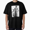 Women of the World Original Artwork 1800s by ExpressingSelf