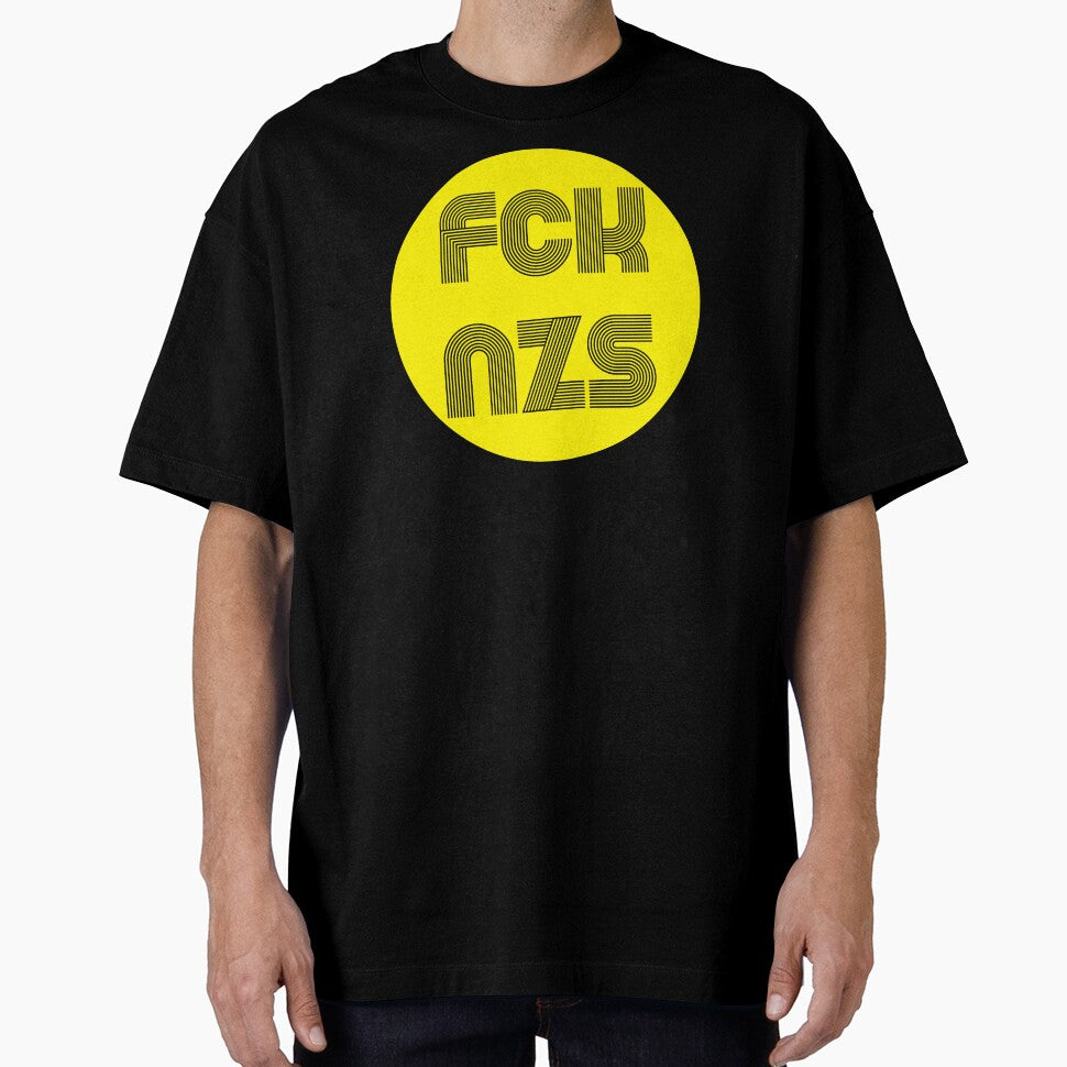 Fcknzs, too by Lord-Sixtus