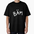 BAM by ThomaeArt