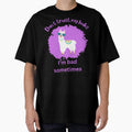 llama  T-Shirt  llama slogan T-Shirt -funny llama slogan  T-Shirt  Gift T-Shirt  Best llama slogan T- Shirt llama slogan T-Shirt by Akram Nabti