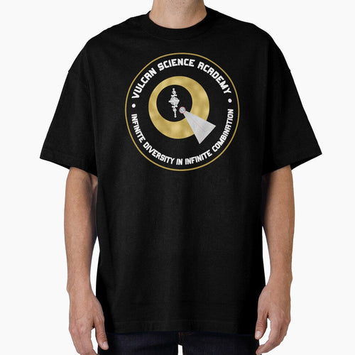 Alien Inclusion and Science Academy Ornate Symbol Version by orionlodubyal