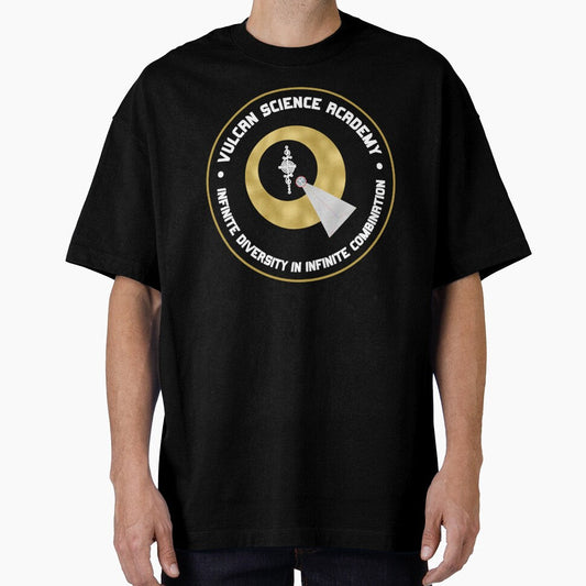 Alien Inclusion and Science Academy Ornate Symbol Version by orionlodubyal