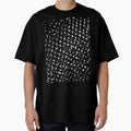 Printed image of sparkling glitter and sequins v53 by JaReVa