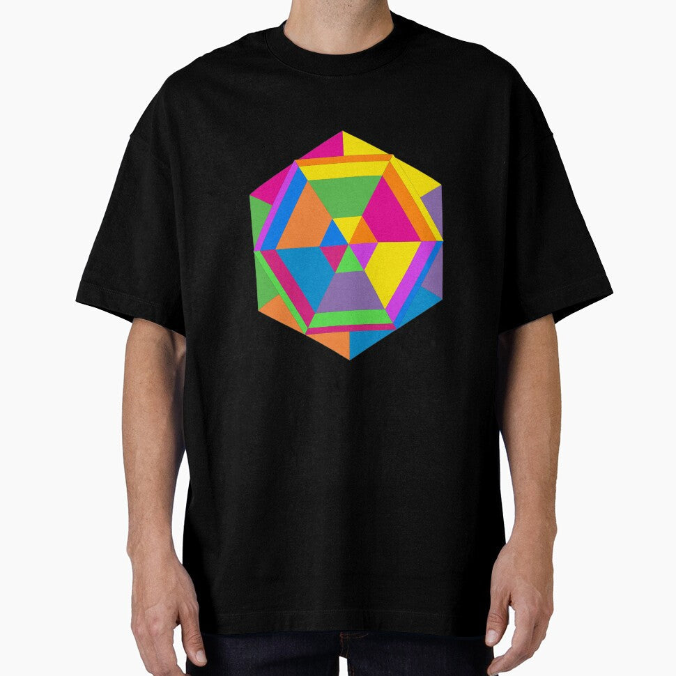Geometric Shapes Collection by lifestylelove
