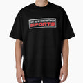 I Lost All My Money Betting On Sports by ToyoTees