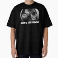 Funny Cat Gang Shirt Sarcastic Cat Meme Tee Unhinged Shirts Introvert Tee by LessIsLoud