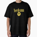 Nerdvana by ConorCarrollArt