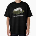 Ban Horse Racing - Animal Rights - Grand National by ResistNormality