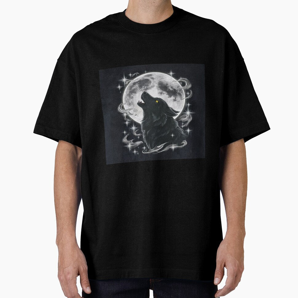 Die Seele der Nacht by Collection de trésors