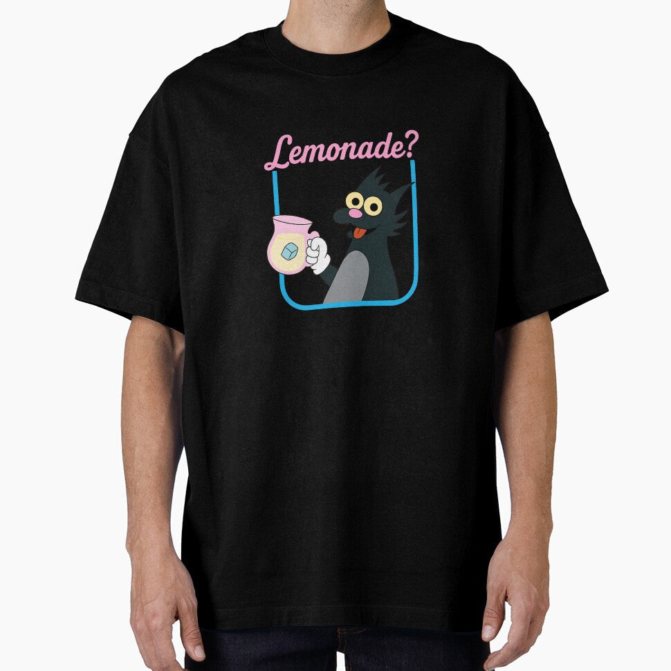 Lemonade by MiltonBradtke