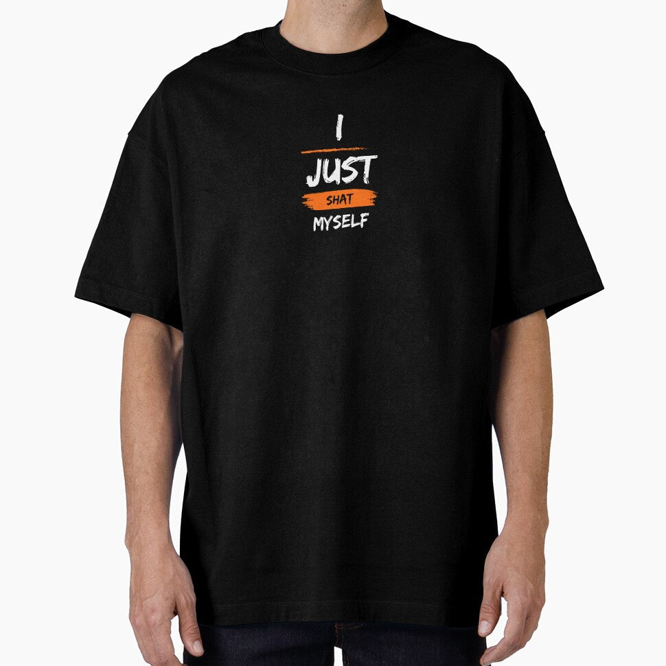 Ironic Design by edshmed69