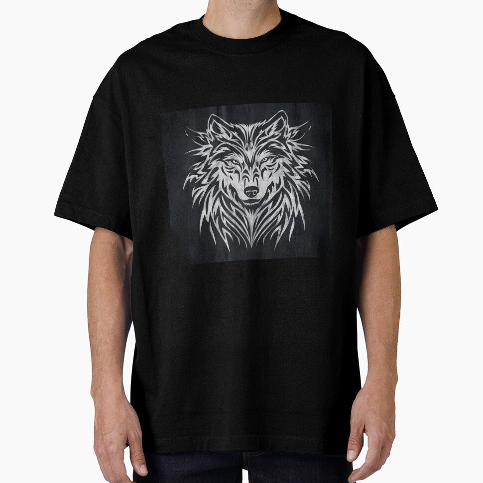 The spirit of the ancestor by Collection de trésors