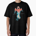 Be Ghost Hunters by AStateofBeing