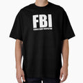 F B I by SlapStore