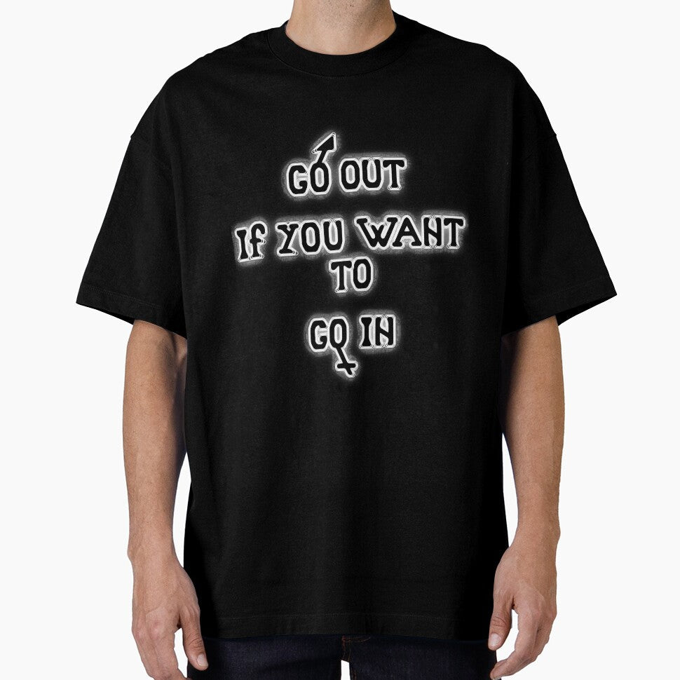 slogan by HeatherBai1817