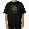 World Wildlife Day Wildlife Rescue Volunteer Love Nature and Animals by BeeClassyDesign