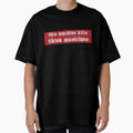 this machine kills tiktok musicians bumper sticker by kotonok0