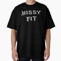 Hissy Fit by ThingsToSay