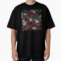 "Ivy Apparel: A Sustainable Choice for the Fashion-Conscious" by Thehobbiehouse