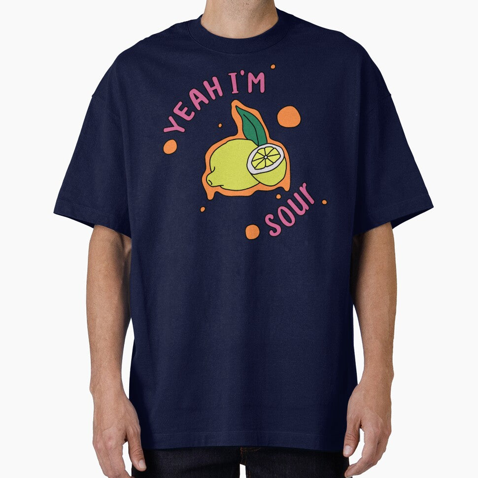 sour lemon meme by Innovative Money