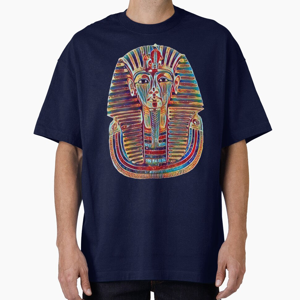 Egyptian Pharaoh by Novelty Trendz