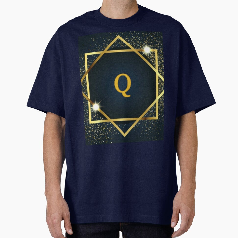 Q STAR by Coconuts20