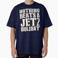 Jet2 Holiday by The Fonsecastein Shop