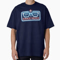 Grace Nerd by GraceNerdShop