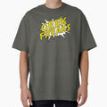 Geek Freaks Logo by GeekFreaks