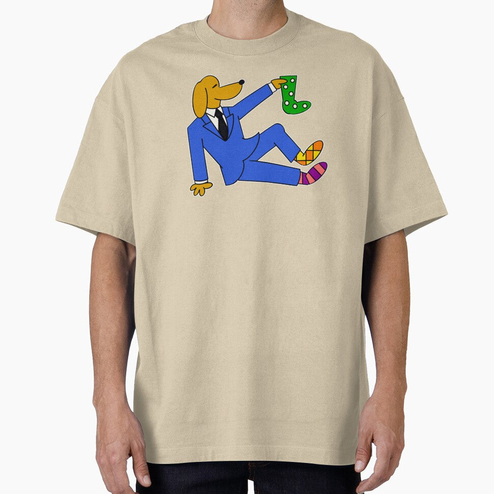 Down Syndrome Awareness by Onoreally