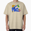 Down Syndrome Awareness by Onoreally