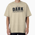 Dark Psychology by Aise06