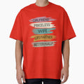 Girlfriend Priceless Wife Life Partner Better Half by RED FIR