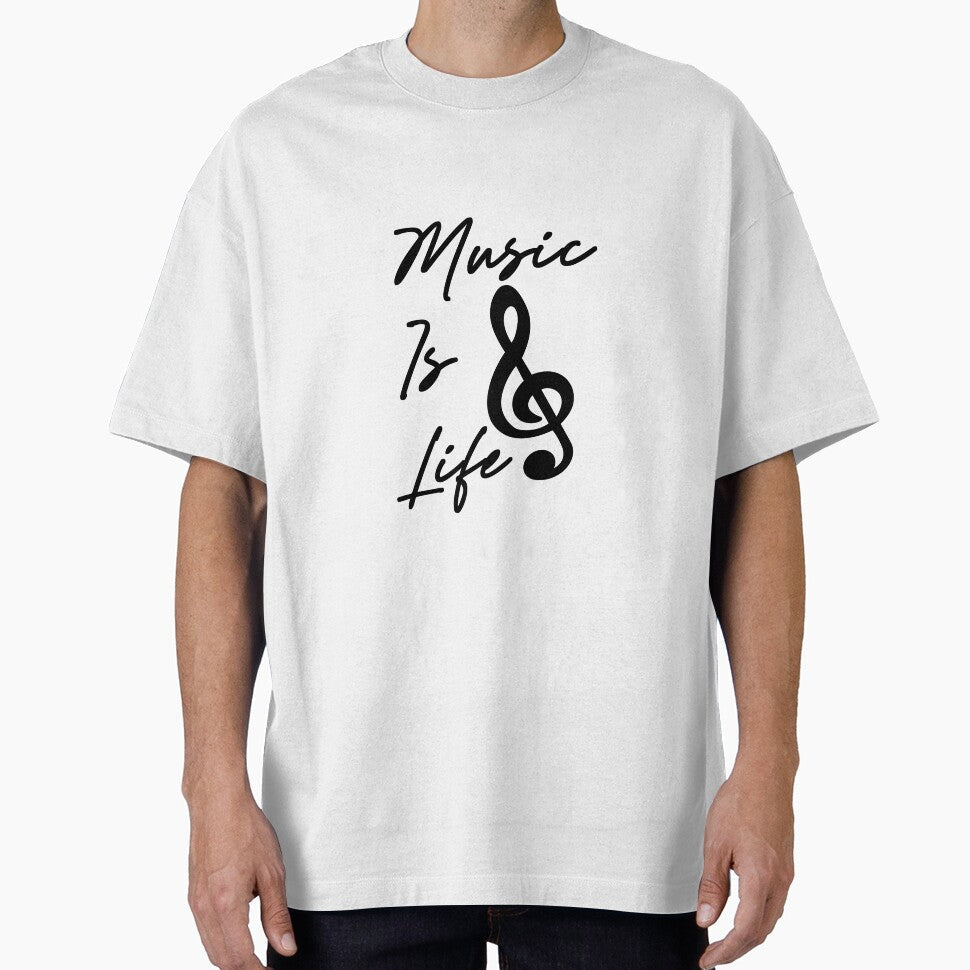 Life by MS-Souvenirs