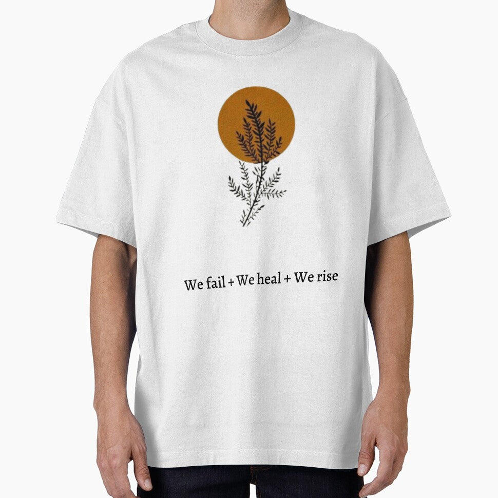 Statement by CosmoMerchStore