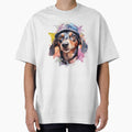 watercolor funny dog pack, dog by R-RHAPSODY