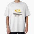 car sticker by fun-tee-shirts