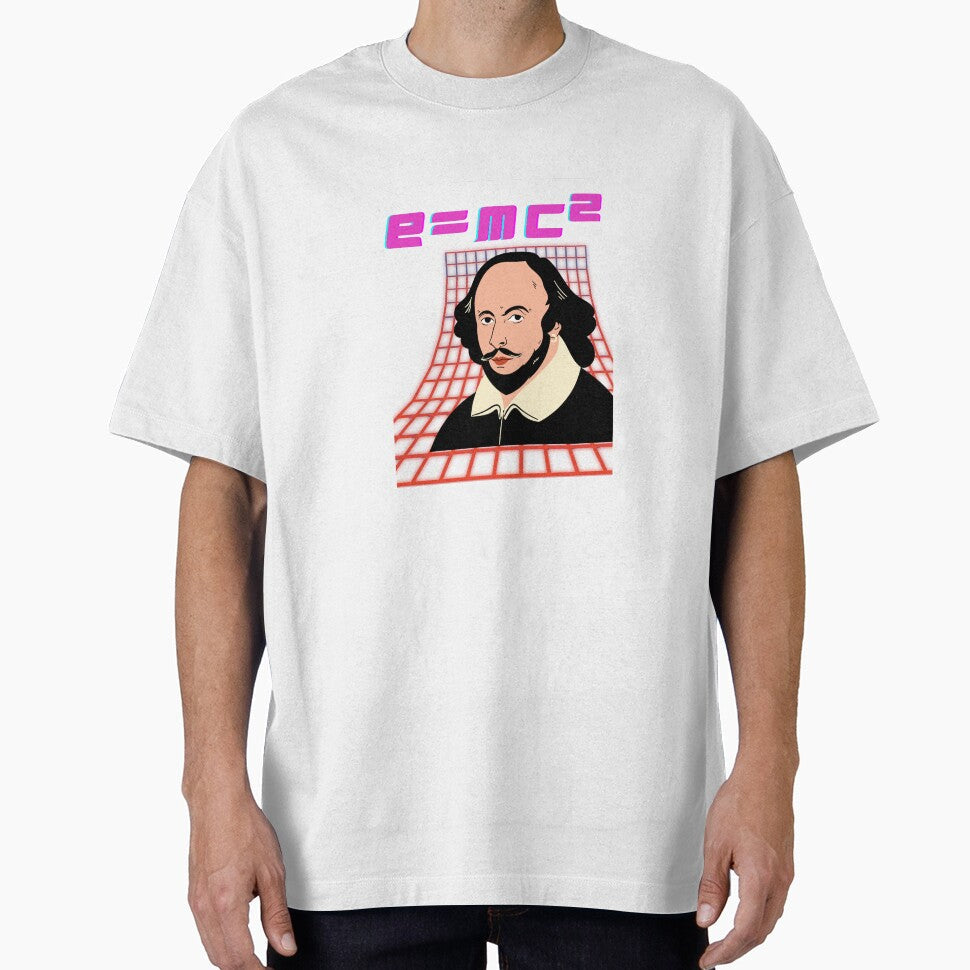 e = mc2 by Lane L. Mälkin Design