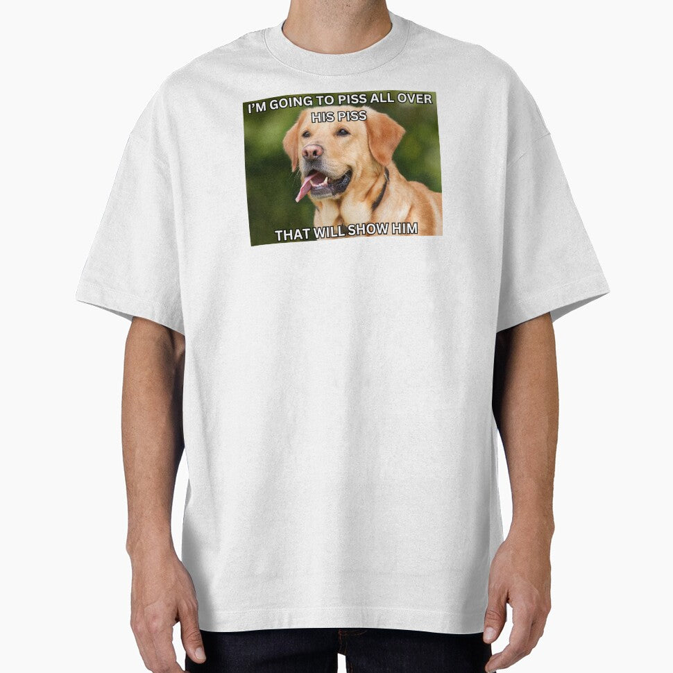 Dog Meme by ShopCoolStop