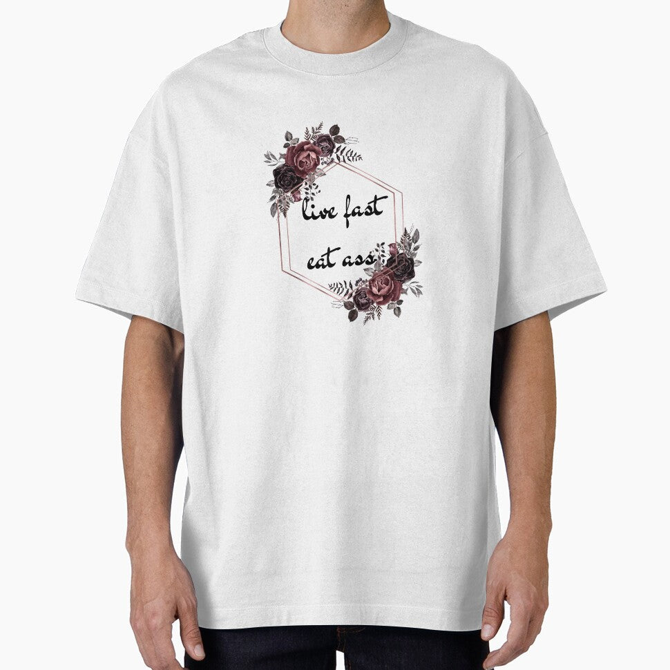 Live fast by sa.dgirlhours