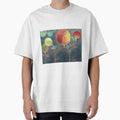 ,,Euforia” by JasmineArtShop